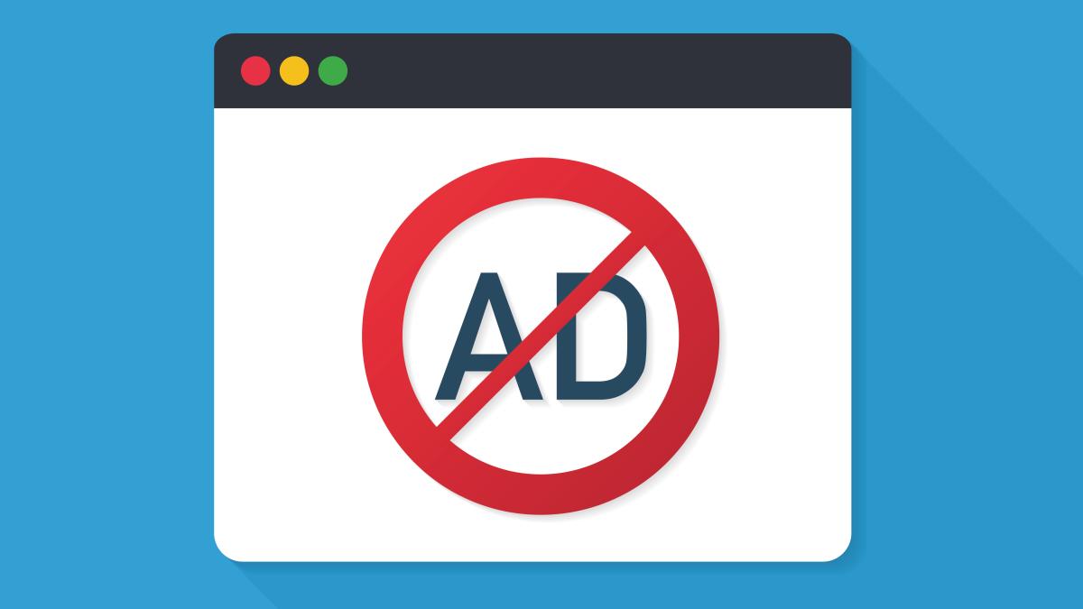 ad blocker