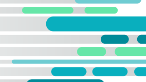 Data lines