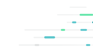 Data lines