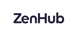 ZenHub logo