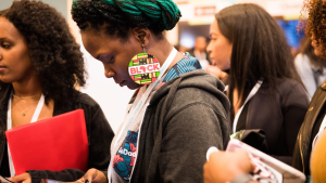 Afrotech Header