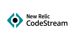 New Relic CodeStream