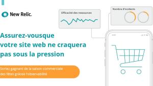 Assurez-vous que votre site web ne craquera pas sous la pression