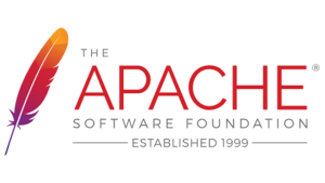 Apache logo