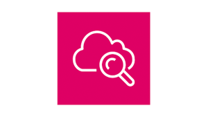 cloudwatch logo