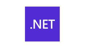 .net logo