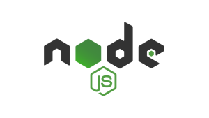 Node.js logo