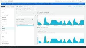 Browser_WebページのJavascriptエラーを分析する