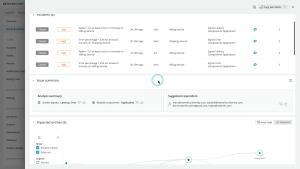 Incident Intelligence_大量のアラートから本当に重要なアラートに辿り着く