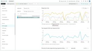 Mobile_モバイルアプリの通信パフォーマンスを分析する