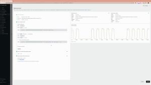 SLM_SLI-SLOをカスタマイズする