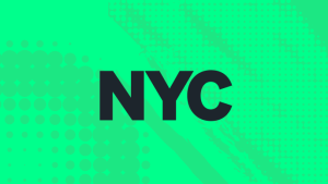 FutureStack NYC thumbnail