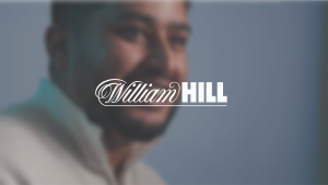 William Hill resource tile