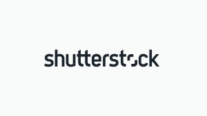 shutterstock