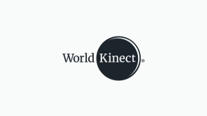 world-kinect.png