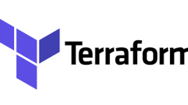 terraform