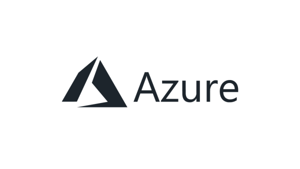 Azure logo