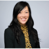 Katrina Wong, CMO headshot