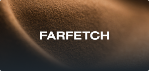 Farfetch