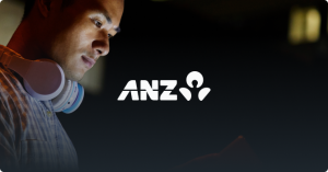 ANZ