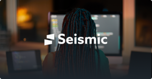 Seismic