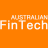 Australian FinTech