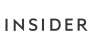 Insider Logo