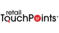 Retail Touchpoints Logo