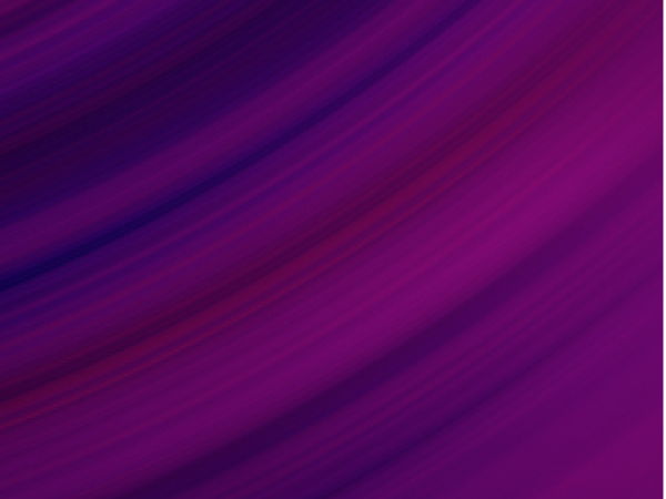 purple background