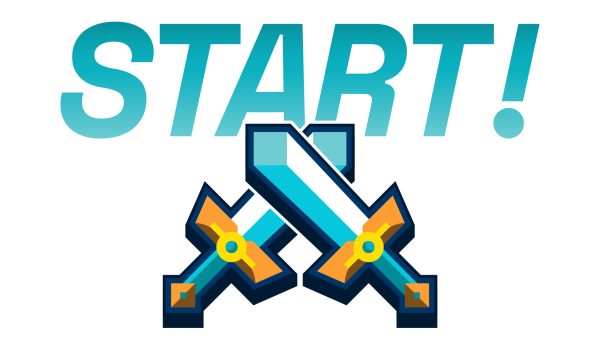 Start IO graphic