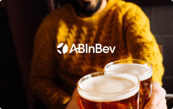 AB InBev