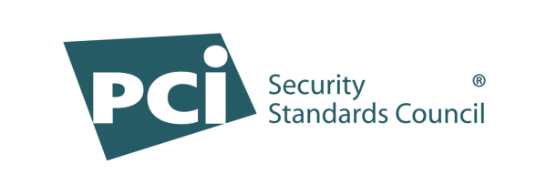 PCI DSS Logo