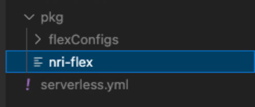 flex_lambda_serverless_2