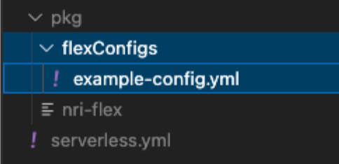 flex_lambda_serverless_3