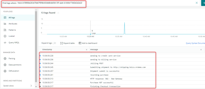 Logs-ui-Logs-in-Context