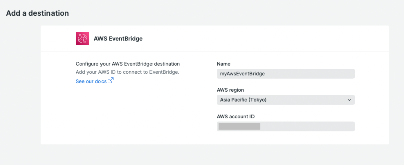 EventBridge4