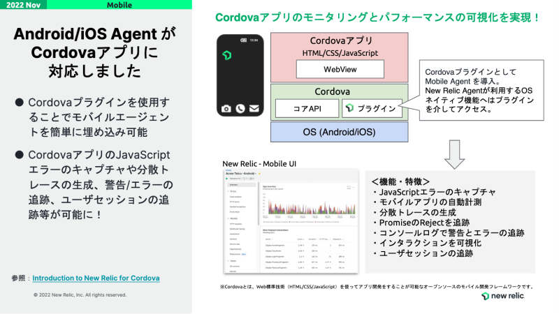 update202211-cordova