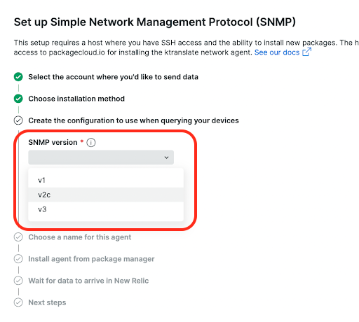 npm-package05