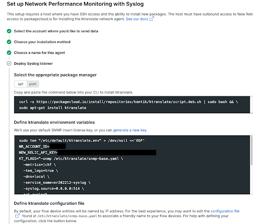 npm-package17