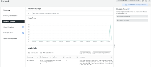 npm-package19