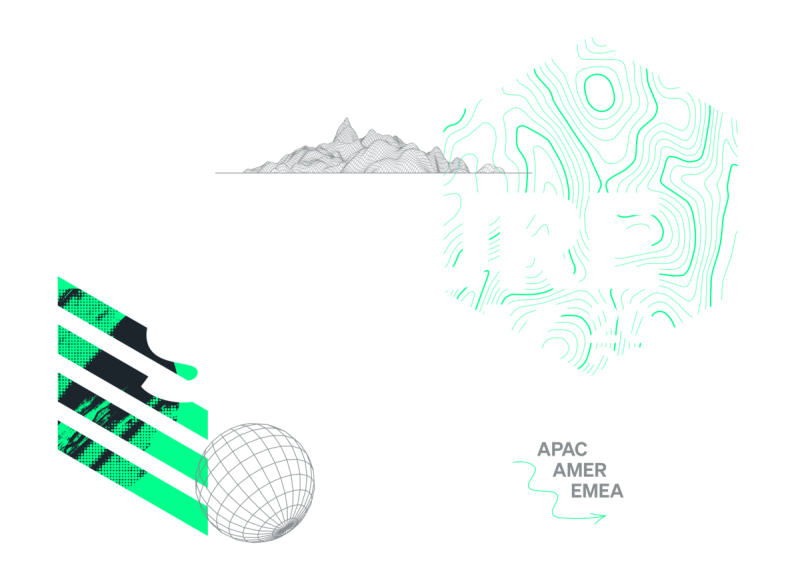 Futurestack 2023