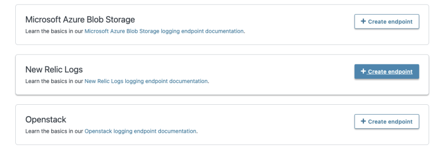 Fastly Blog JP 8 NR Integ Option