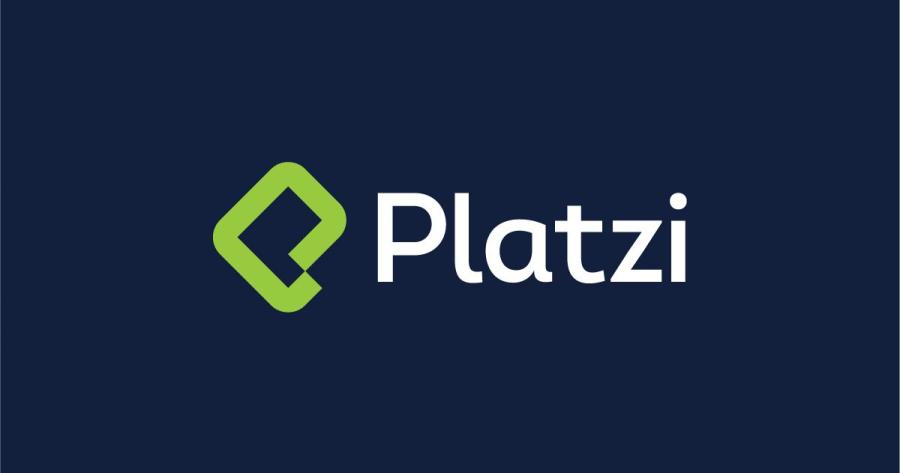 Platziのロゴ