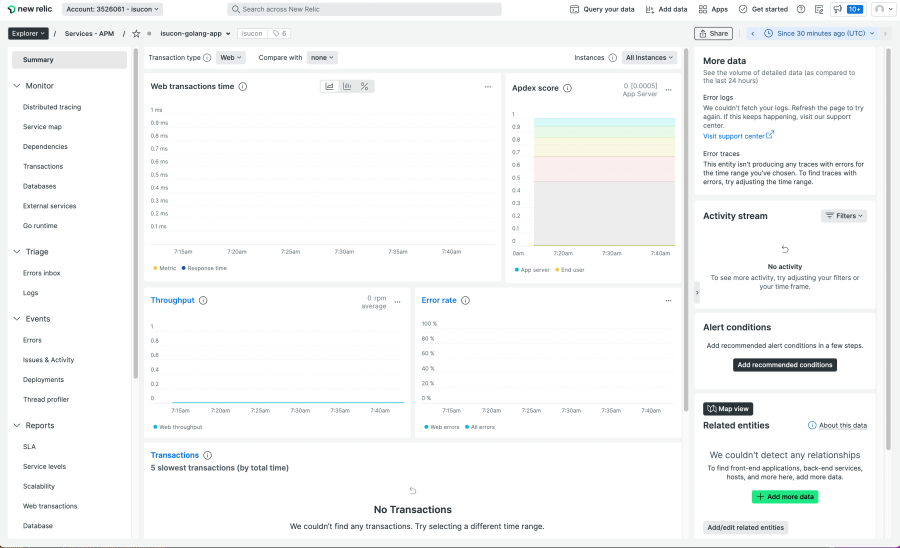 isucon-golang-app