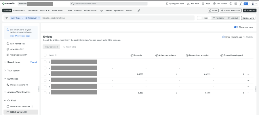 integ-07-nginxdashboard-01