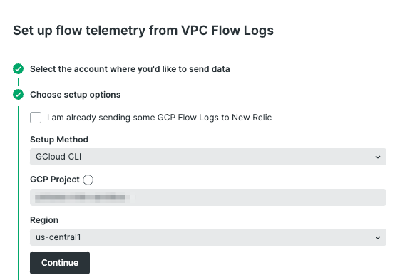 flowlog04