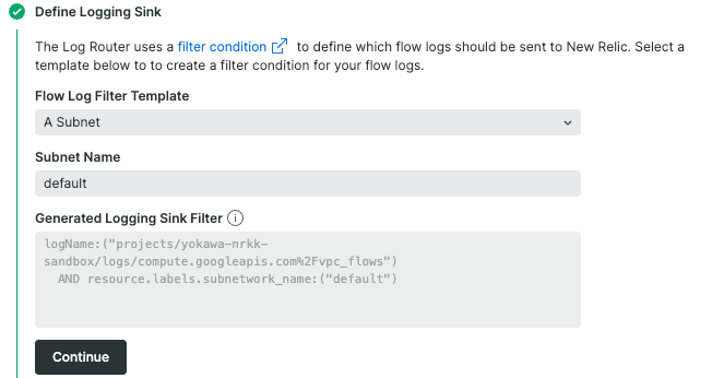 flowlog08