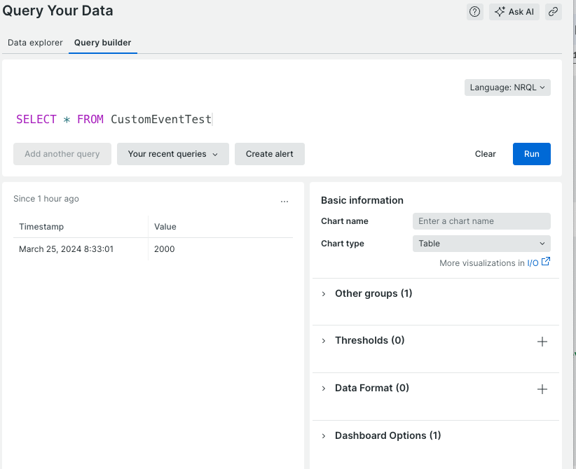 3-alerts-using-jobscheduler