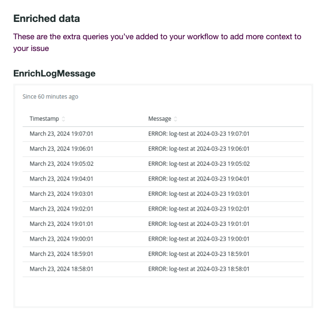 7-notification-with-log-message