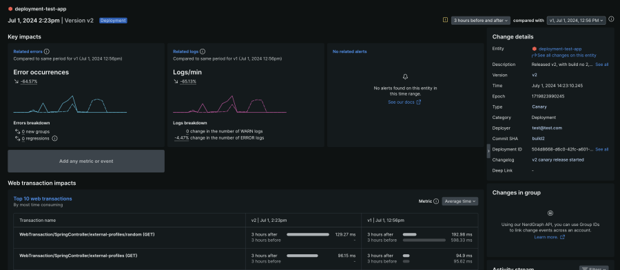 changetracking_03